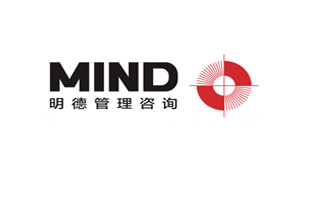 致敬“她”力量，巾幗綻芳華